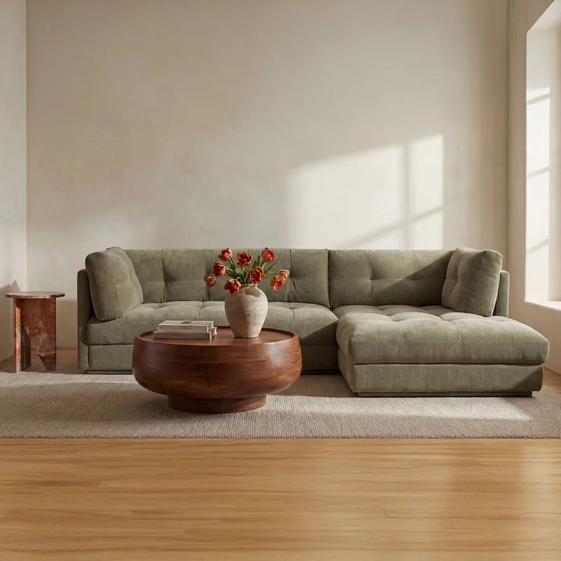 dreameehome4158570