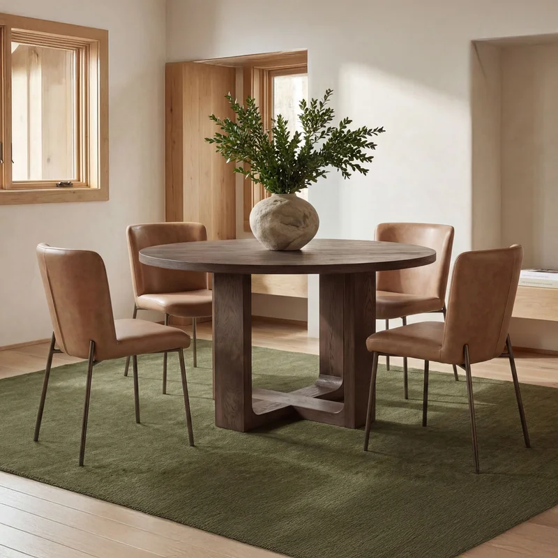 dreameehome4158691