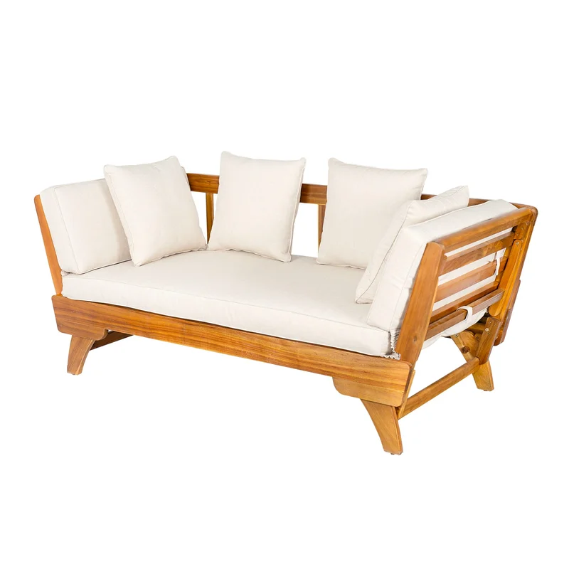 dreameehome4158964