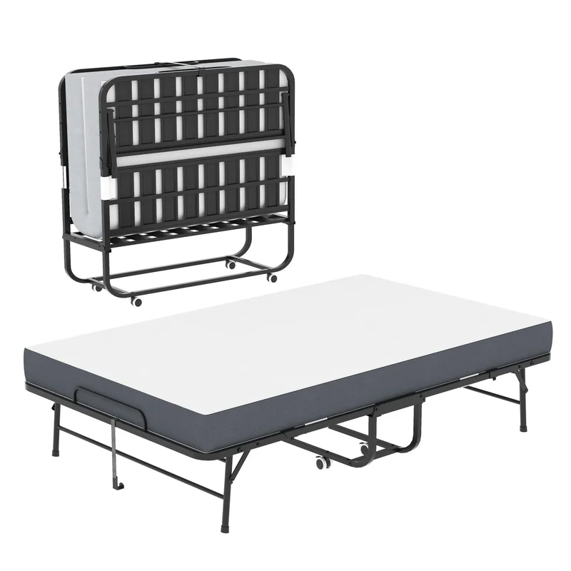 dreameehome4159004