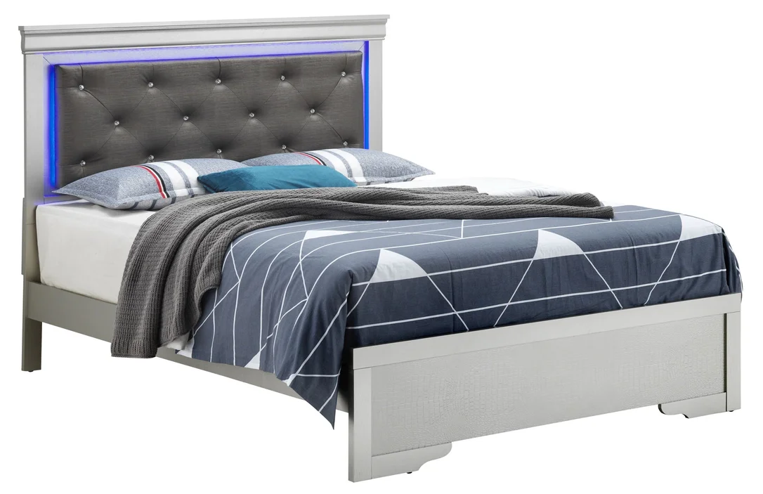 dreameehome4159251