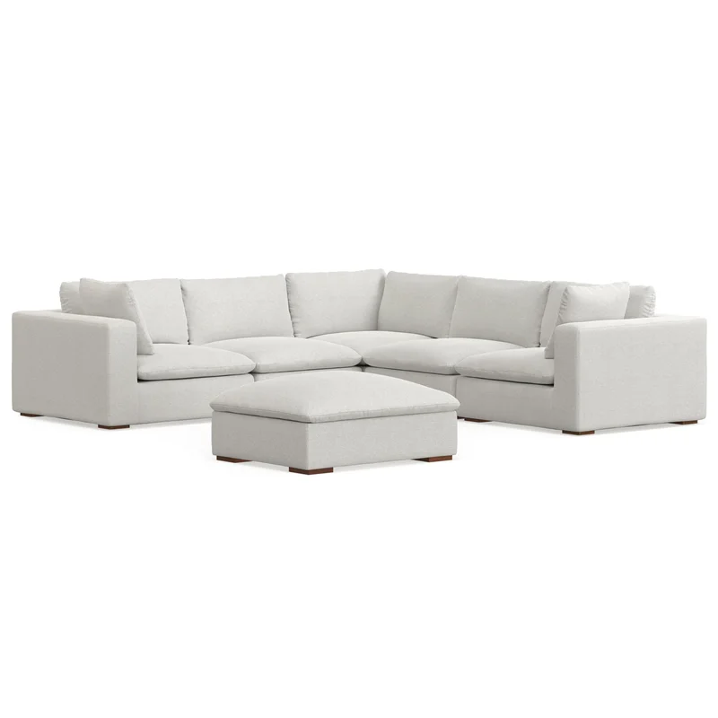 dreameehome4159463