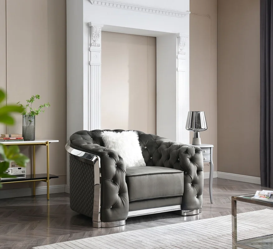 dreameehome4159608