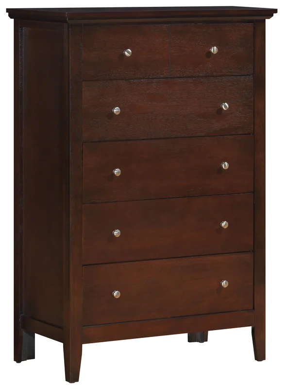 dreameehome4159650