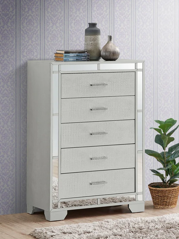 dreameehome4159692