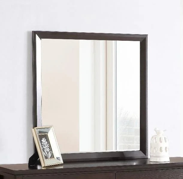 dreameehome4160091