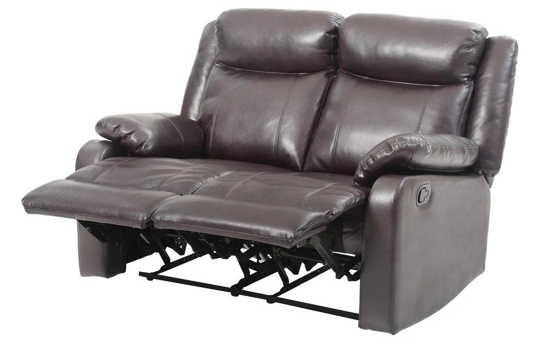 dreameehome4160538