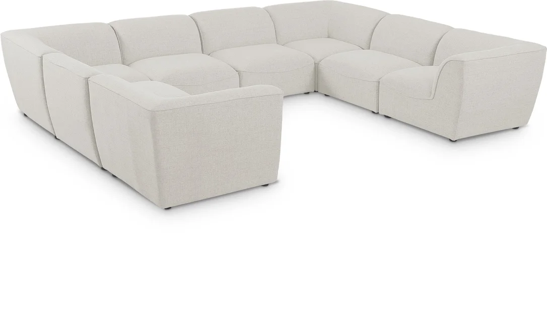 dreameehome4161557