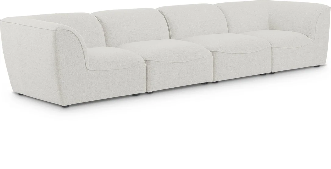 dreameehome4161588