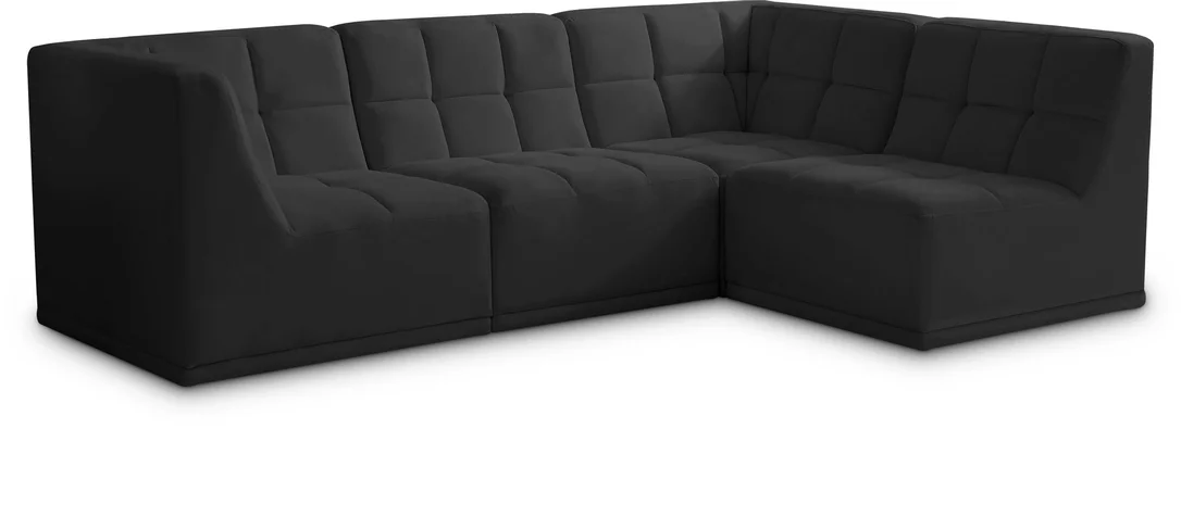 dreameehome4161785
