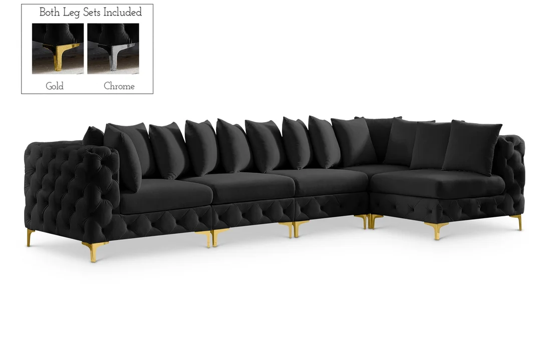 dreameehome4162009