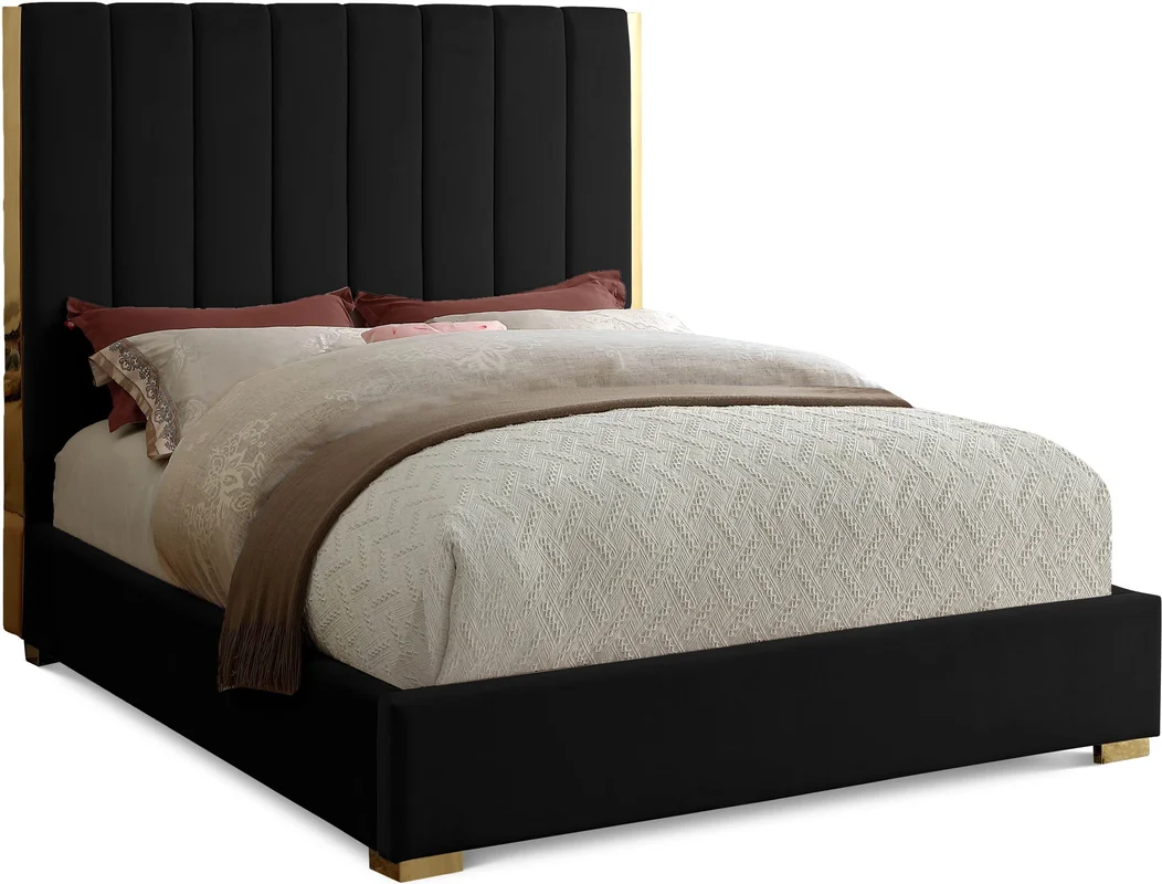 dreameehome4162540