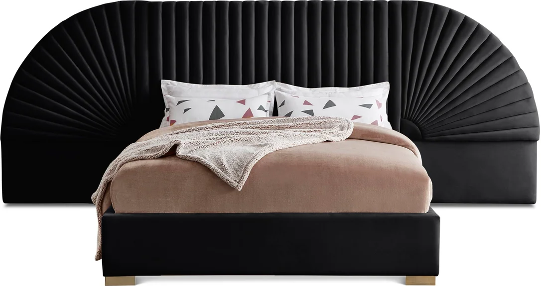 dreameehome4162589