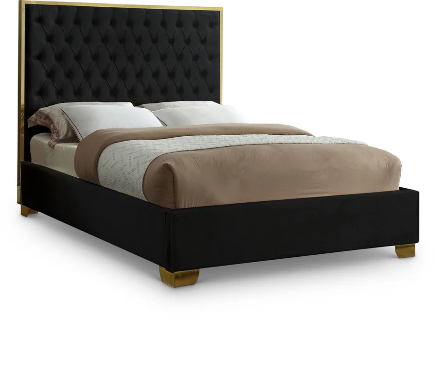 dreameehome4162734