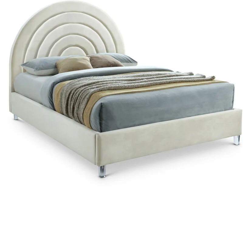 dreameehome4162781