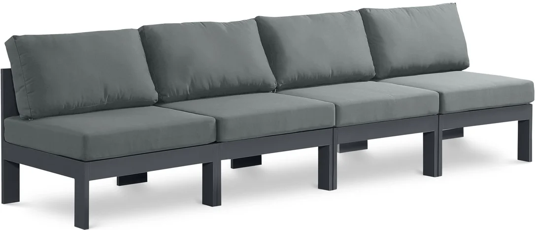 dreameehome4163219