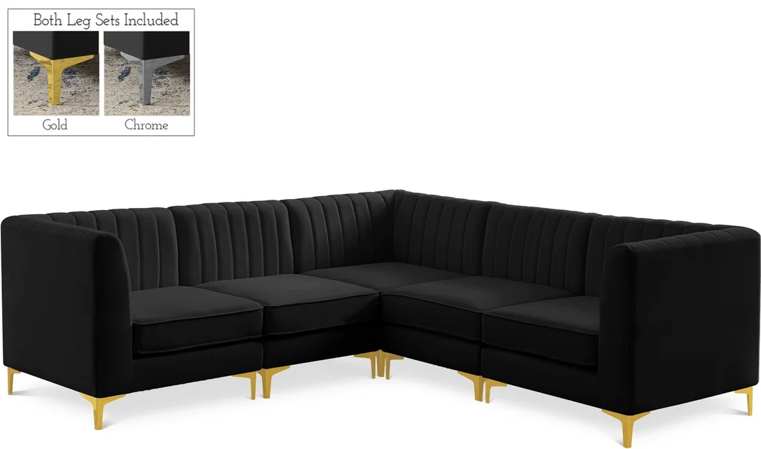 dreameehome4163527