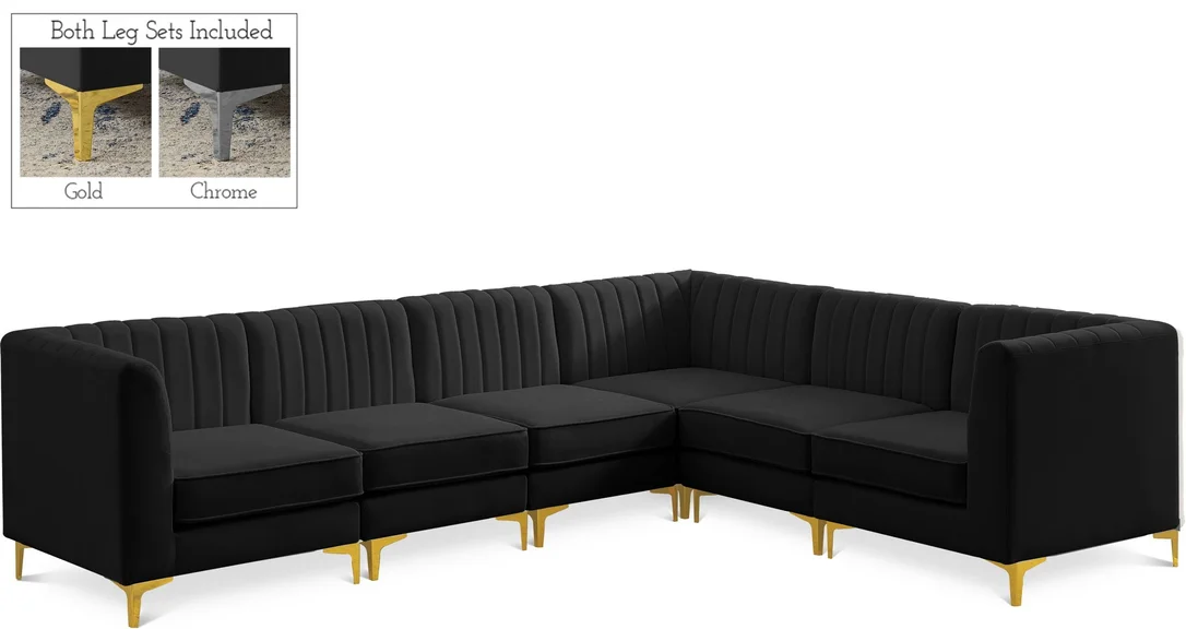 dreameehome4163554