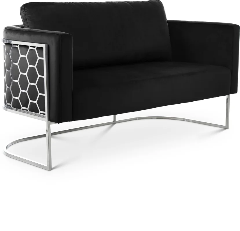 dreameehome4163780