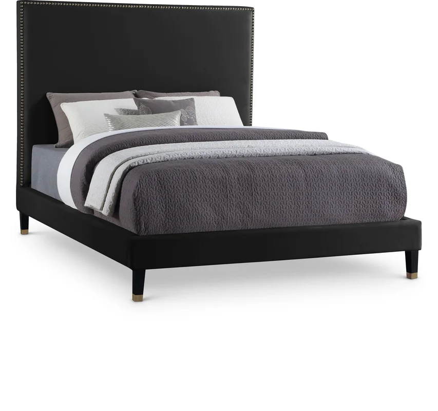 dreameehome4163839