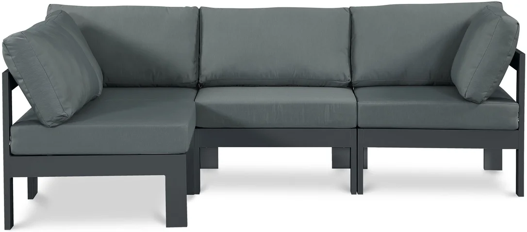 dreameehome4163929