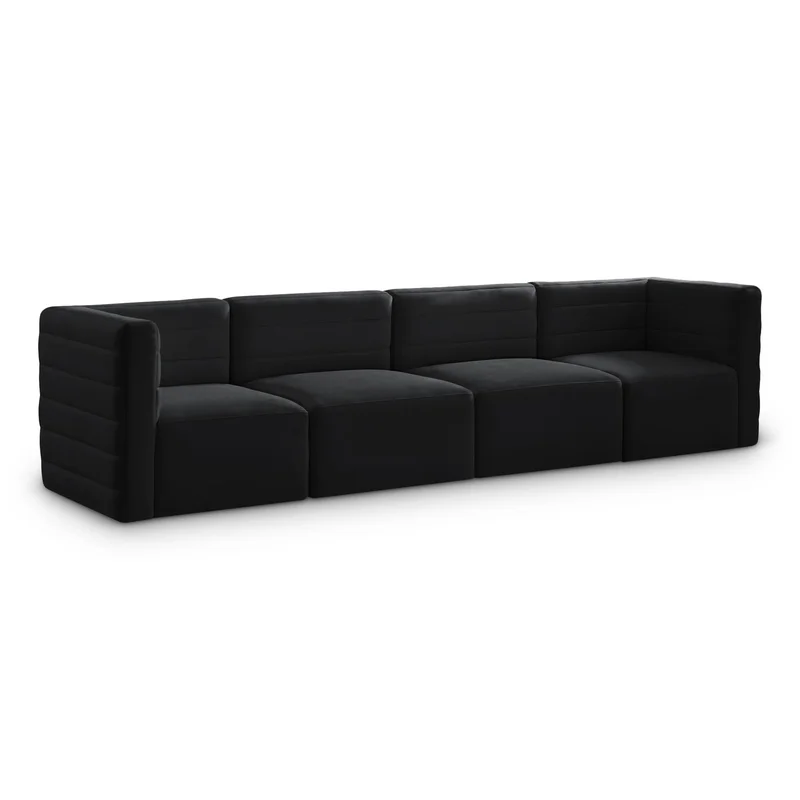dreameehome4164025