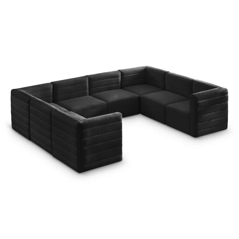 dreameehome4164143