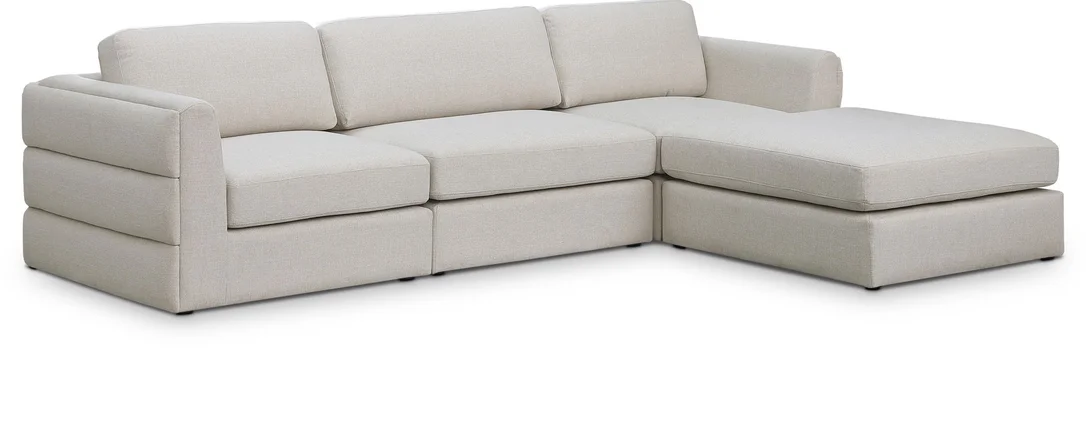 dreameehome4164378