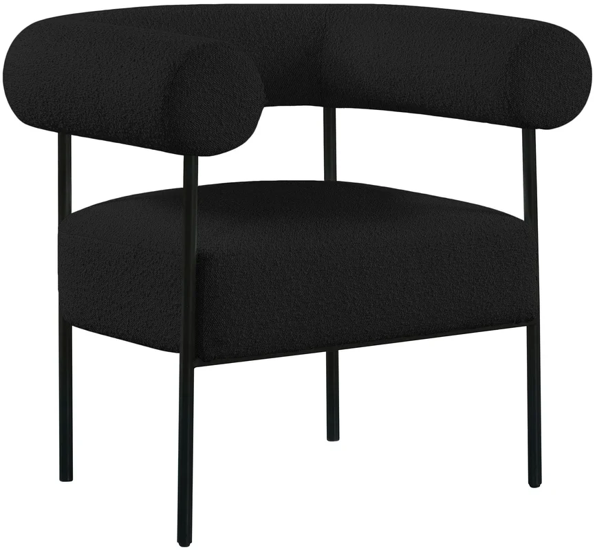 dreameehome4164659