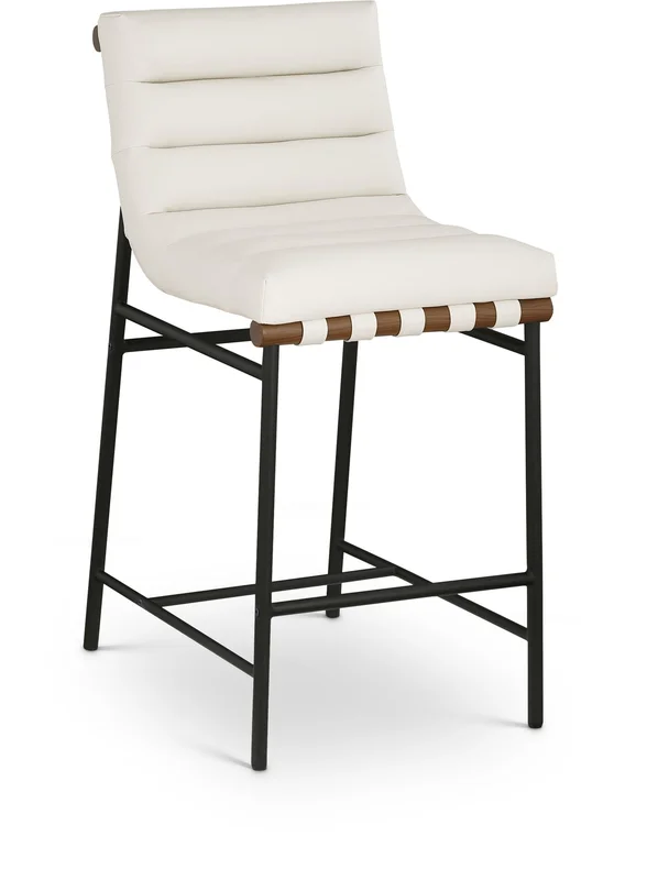 dreameehome4164716