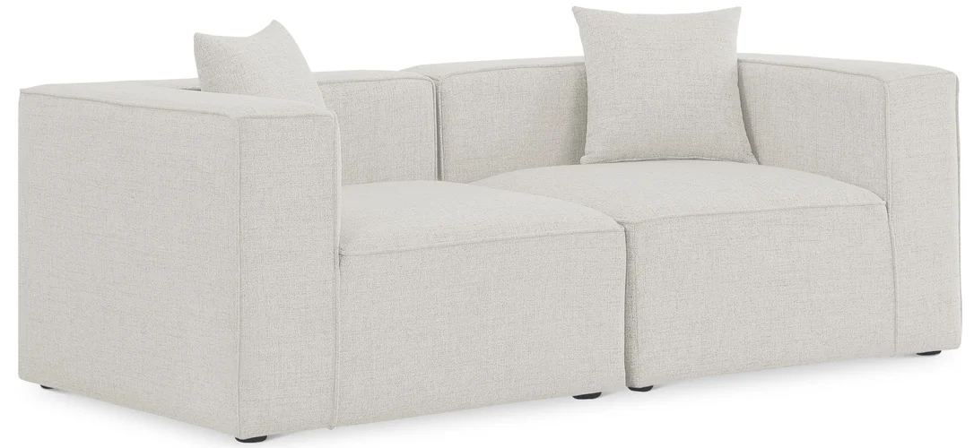 dreameehome4165083