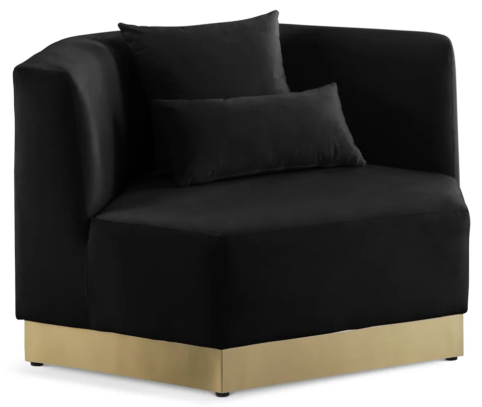 dreameehome4166198