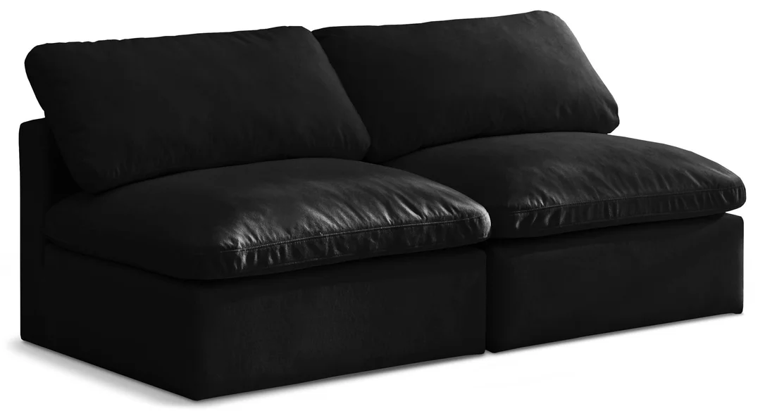 dreameehome4166368