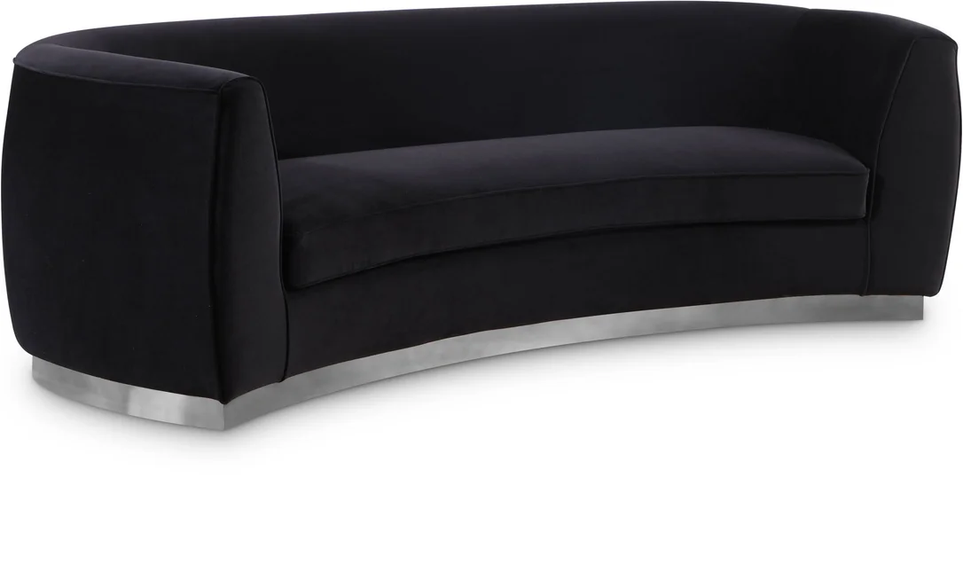 dreameehome4166594