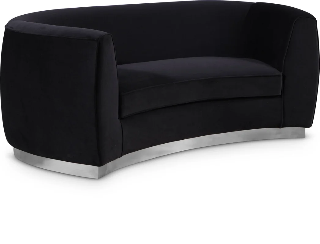dreameehome4166601