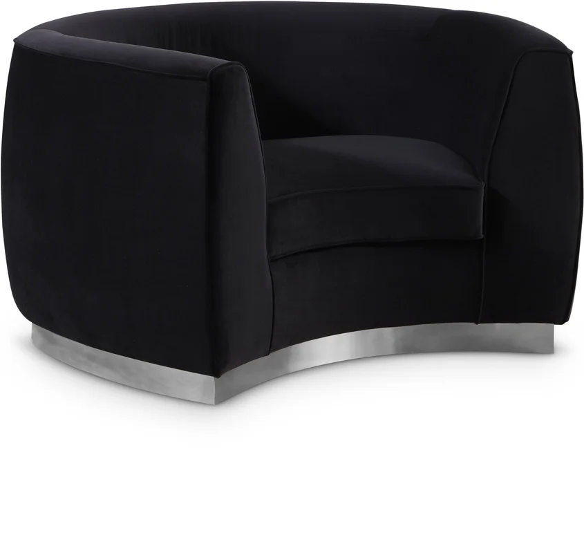dreameehome4166612