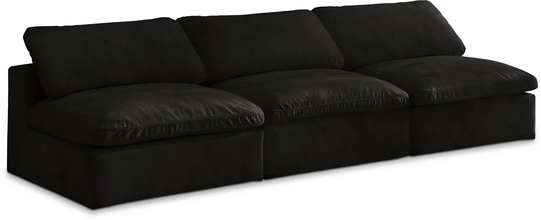 dreameehome4166807