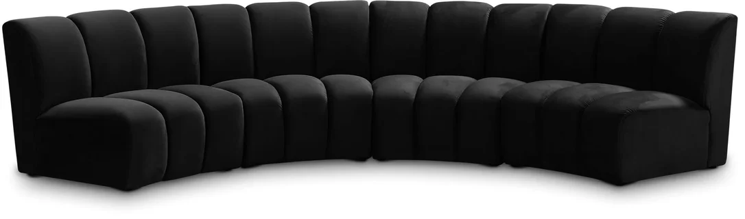 dreameehome4166911