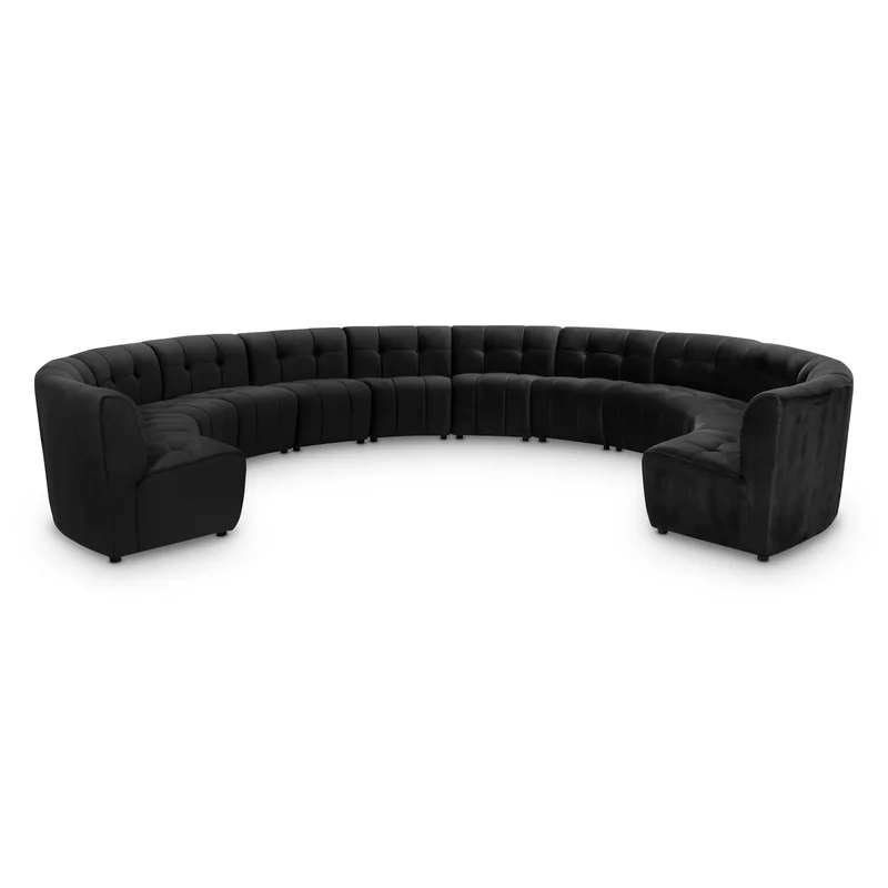 dreameehome4167006