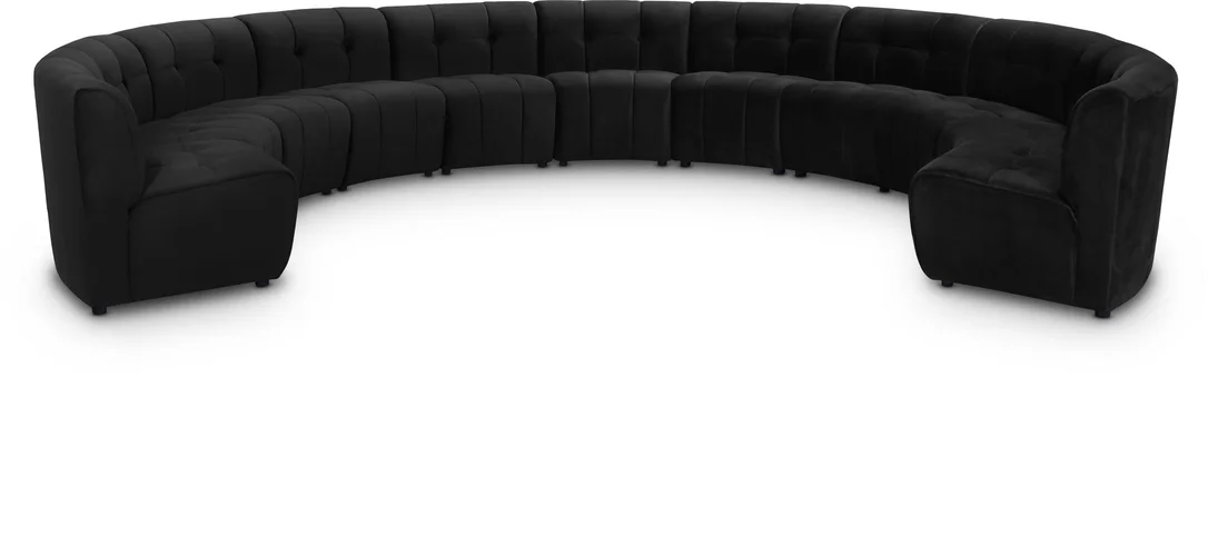dreameehome4167070