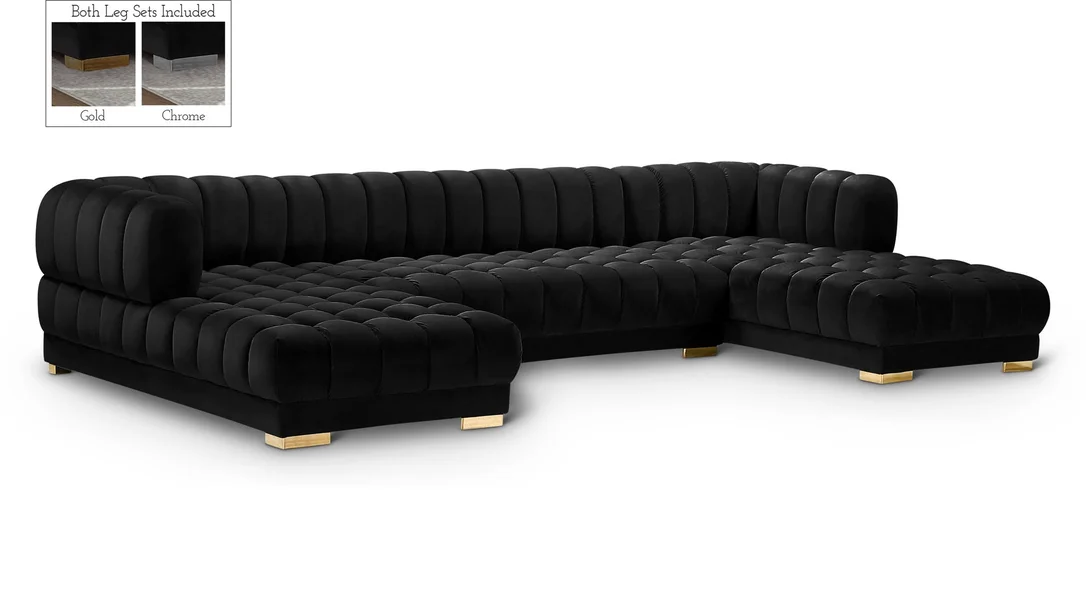 dreameehome4167148