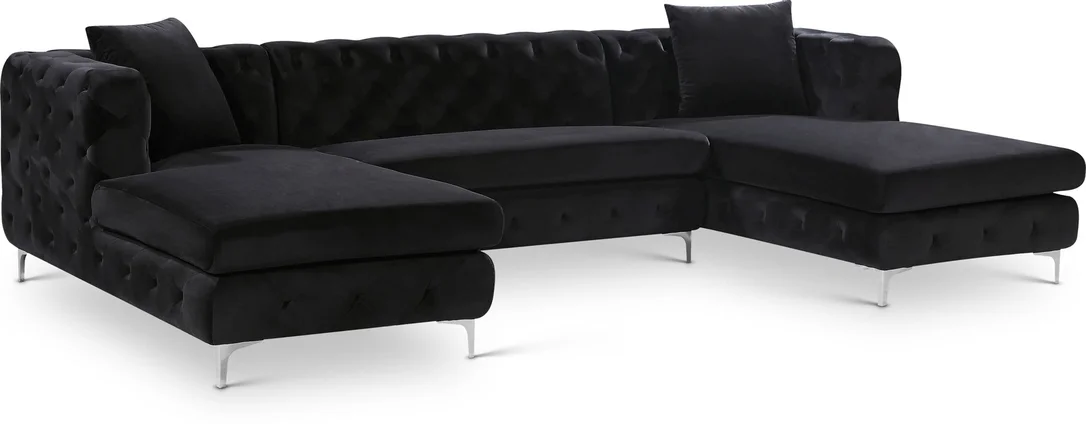 dreameehome4167215
