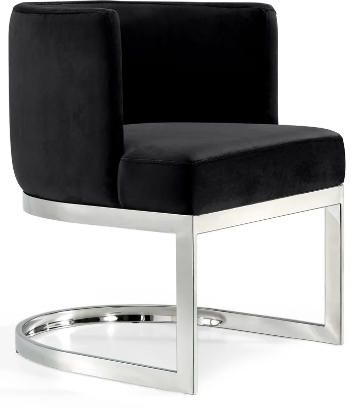 dreameehome4167348