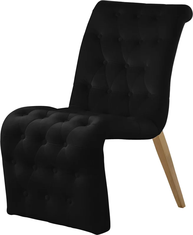 dreameehome4167994