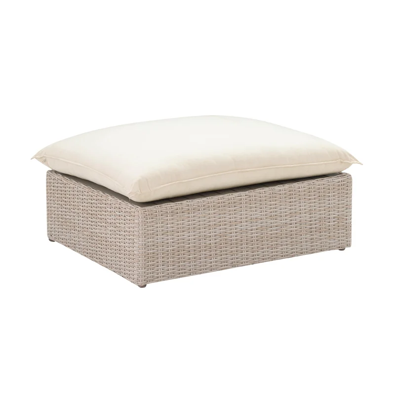 dreameehome4168820