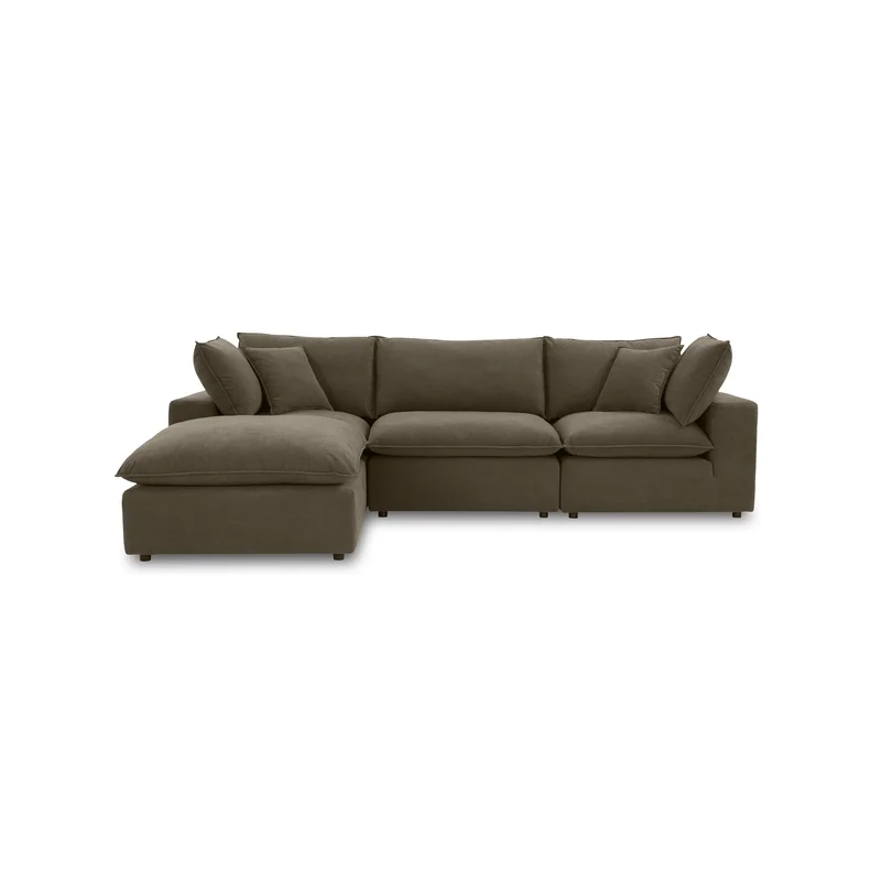 dreameehome4168843