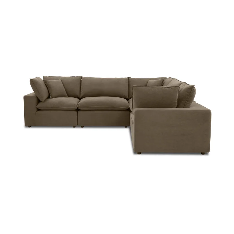 dreameehome4168896
