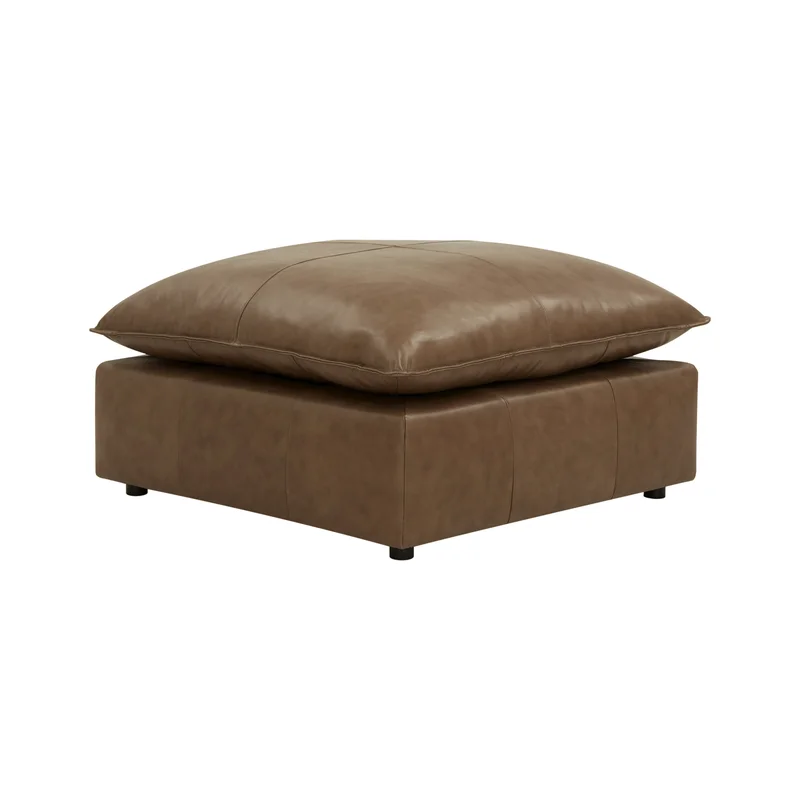dreameehome4169036