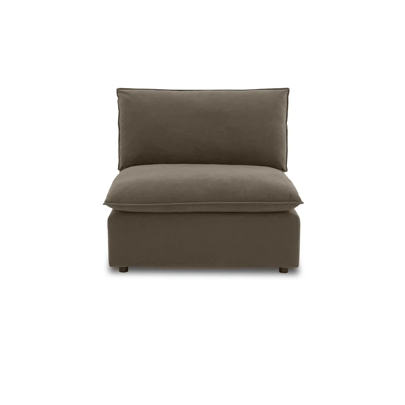 dreameehome4169049