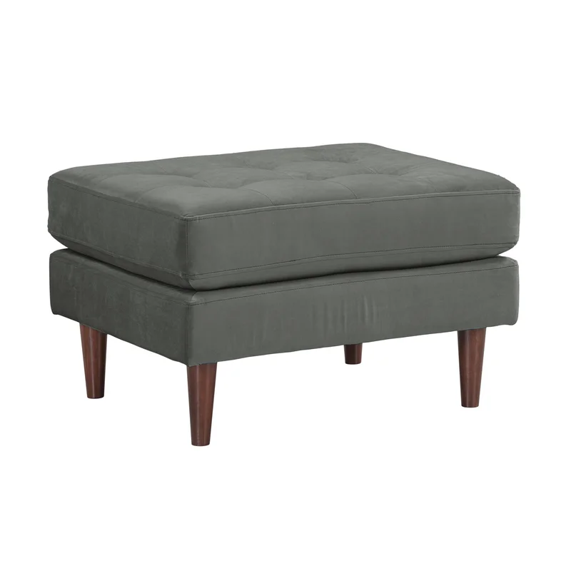 dreameehome4169319